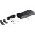 NET ROUTER 1000M 6PORT VPN/OMADA ER7406 TP-LINK