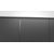 Bosch SBH4ECX10E