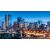 Monitor Samsung Monitor profesjonalny VM55C-E 55 cali Video Wall Matowy 24h/7 500(cd/m2) 1920x1080 (FHD) Ramka: 1.3mm (U/L), 0.44 (B/R) 3 lata O