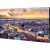 Monitor Samsung Monitor profesjonalny VH55C-E 55 cali Video Wall Matowy 24h/7 700(cd/m2) 1920x1080 (FHD) Ramka: 1.3mm (U/L), 0.44 (B/R) 3 lata O
