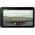 GPS navigācija Garmin CAMPERCAM 795 MT-D EU