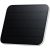 Xiaomi солнечная панель для камеры наблюдения Outdoor Camera Solar Panel (BW)