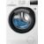 Electrolux EW7W2682E Veļas mazg. mašīna ar žāvētāju 8/5kg 1600rpm