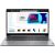 LENOVO IdeaPad 1 , AMD Ryzen 3 7320U , 15.6" HD (1366x768) TN 220nits Anti-glare, 8GB, SSD 256GB, Free DOS, grey