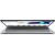 LENOVO IdeaPad 1 , AMD Ryzen 3 7320U , 15.6" HD (1366x768) TN 220nits Anti-glare, 8GB, SSD 256GB, Free DOS, grey
