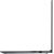 LENOVO IdeaPad 1 , AMD Ryzen 3 7320U , 15.6" HD (1366x768) TN 220nits Anti-glare, 8GB, SSD 256GB, Free DOS, grey