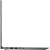 LENOVO IdeaPad 1 , AMD Ryzen 3 7320U , 15.6" HD (1366x768) TN 220nits Anti-glare, 8GB, SSD 256GB, Free DOS, grey