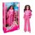 Lelle Mattel Barbie The Movie Gloria HPJ98, 29 см