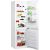 Indesit LI7 S2E W ledusskapis