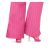 Lelle Mattel Barbie The Movie Gloria HPJ98, 29 см