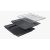 Bosch HBG7742B1 Black