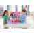 Кукла Mattel Barbie Sunny Day Sunny салон красоты (GKT65)