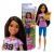 Lelle Barbie Mattel LIGAYA HRM06 WB4