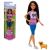 Lelle Barbie Mattel LIGAYA HRM06 WB4