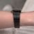 CASIO Vintage AQ-800EB-2AEF