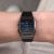 CASIO Vintage AQ-800EB-2AEF