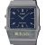 CASIO Vintage AQ-800EB-2AEF