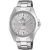 Casio Edifice EFV-100D-8AVUEF