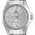 Casio Edifice EFV-100D-8AVUEF
