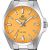 Casio Edifice EFV-100D-9AVUEF