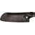 Forged Ādas futrālis Santoku nazim