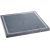 Lava Stone Lavas akmens 30x30