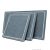 Lava Stone Lavas akmens ar kājām 30x30