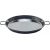 All’grill Emaljēta paella panna : Izmērs - 30cm
