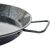 All’grill Emaljēta paella panna : Izmērs - 30cm