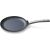 Skottsberg Crepe 28cm Oglekļa tērauda krepu panna