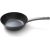 Skottsberg oglekļa tērauda WOK panna 24/28cm : Dydis - 28cm