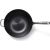 Skottsberg čuguna WOK panna 34cm
