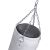 Boksa maiss inSPORTline Robkin 150 x 35 cm