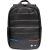Backpack BMW BMBP15PUCARTCBK 16&quot; black|black Carbon&Nylon Tricolor