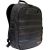 Backpack BMW BMBP15PUCARTCBK 16&quot; black|black Carbon&Nylon Tricolor