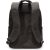 Backpack BMW BMBP15PUCARTCBK 16&quot; black|black Carbon&Nylon Tricolor