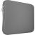 Hurtel Universal case, laptop bag, 14 &#39;&#39; slide, tablet, computer organizer, gray