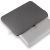 Hurtel Universal case, laptop bag, 14 &#39;&#39; slide, tablet, computer organizer, gray