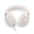 Наушники Bose QuietComfort Ultra Headset Wired & Wireless