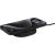Belkin BoostCharge Pro Smartphone Black AC Wireless charging Fast charging Indoor