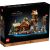 LEGO IDEAS 21343 Vikingu ciems