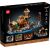 LEGO IDEAS 21343 Vikingu ciems