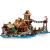 LEGO IDEAS 21343 Vikingu ciems
