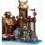 LEGO IDEAS 21343 Vikingu ciems