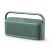 Беспроводная акустическая система Anker Portable Speaker SOUNDCORE X600 Green