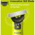 PHILIPS QP624/50 OneBlade 360 skuvekļa Sejas +  ķermeņa komplekts maināmie asmeņi 2gab