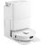 Roborock Q Revo S White
