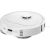 Roborock Q Revo S White
