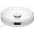 Roborock Q Revo S White