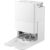 Roborock Q Revo S White